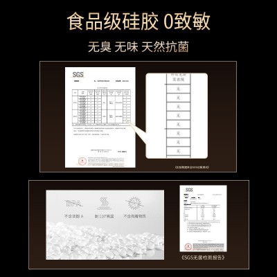 跨境热采直播货源外贸抖快专供同款电商网红爆款光谱仪面罩美容仪图4