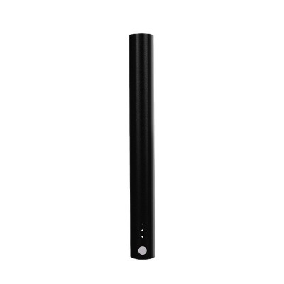 超导小黑管无创微针微晶促渗仪三文鱼水光原液冻干粉导入仪图5