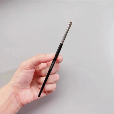 沧州眼影刷细节刷眼部化妆刷小马毛眼线刷精细晕染遮瑕刷套装便图5