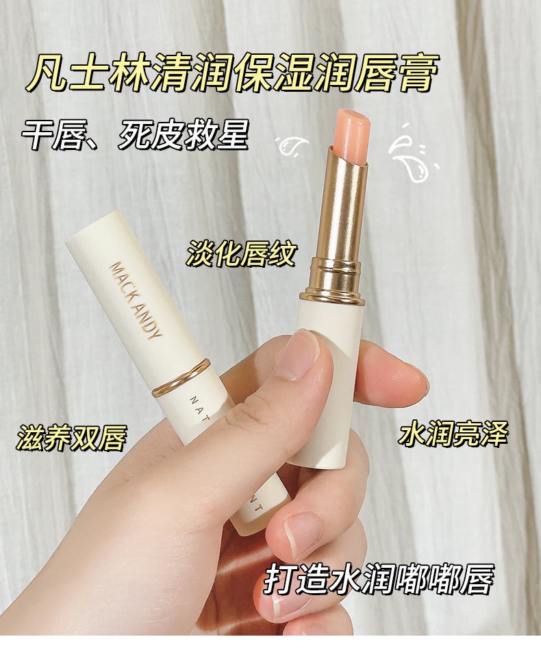 详情_10.jpg