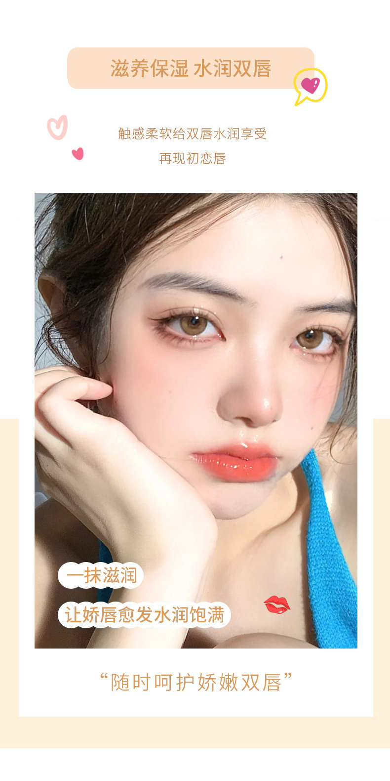 详情_05.jpg