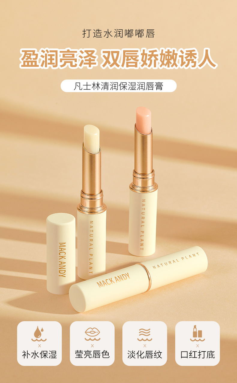 详情_01.jpg