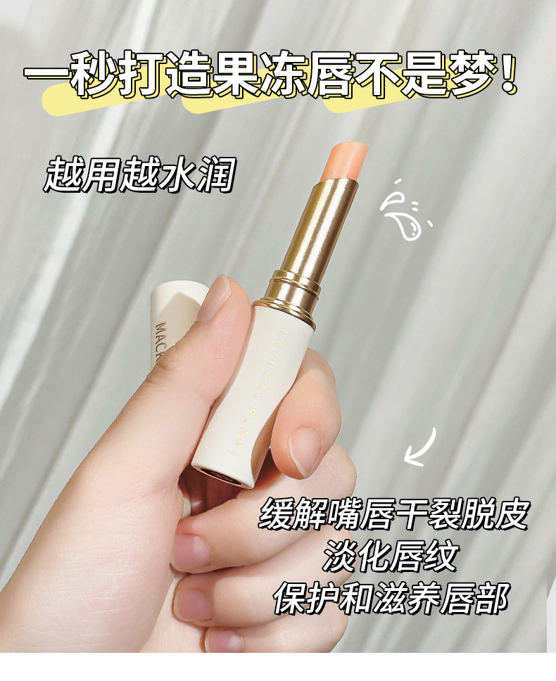 详情_11.jpg