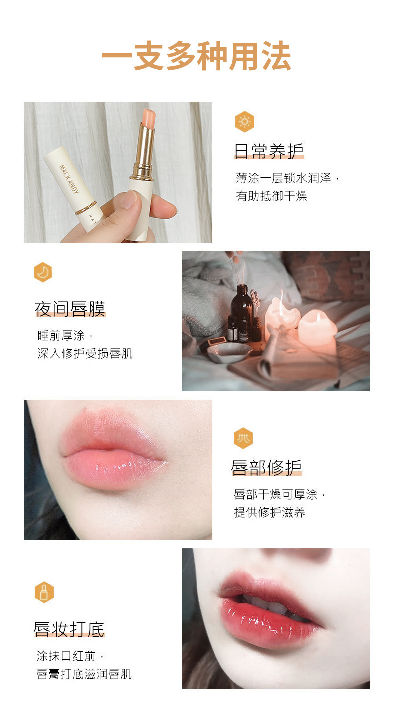 详情_16.jpg