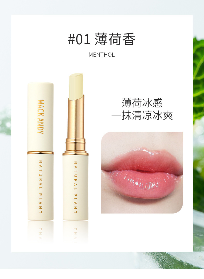 详情_08.jpg