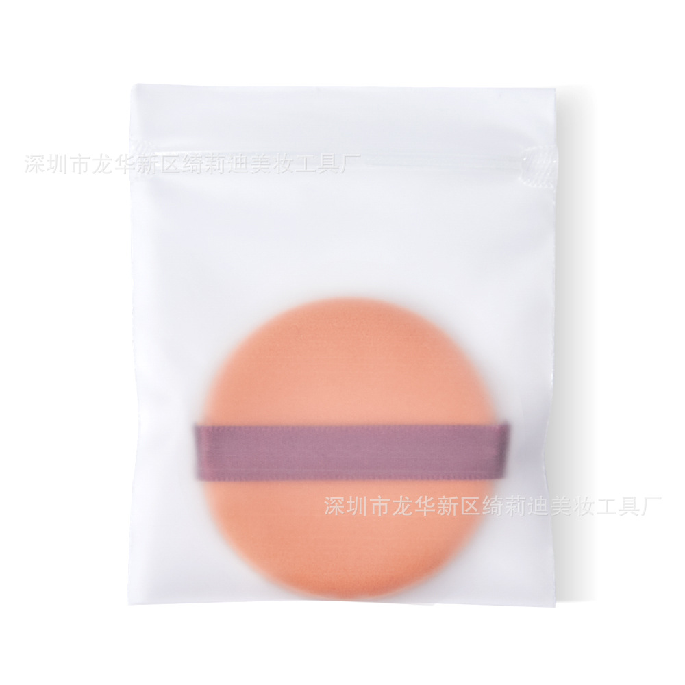 微信图片_20210810165931