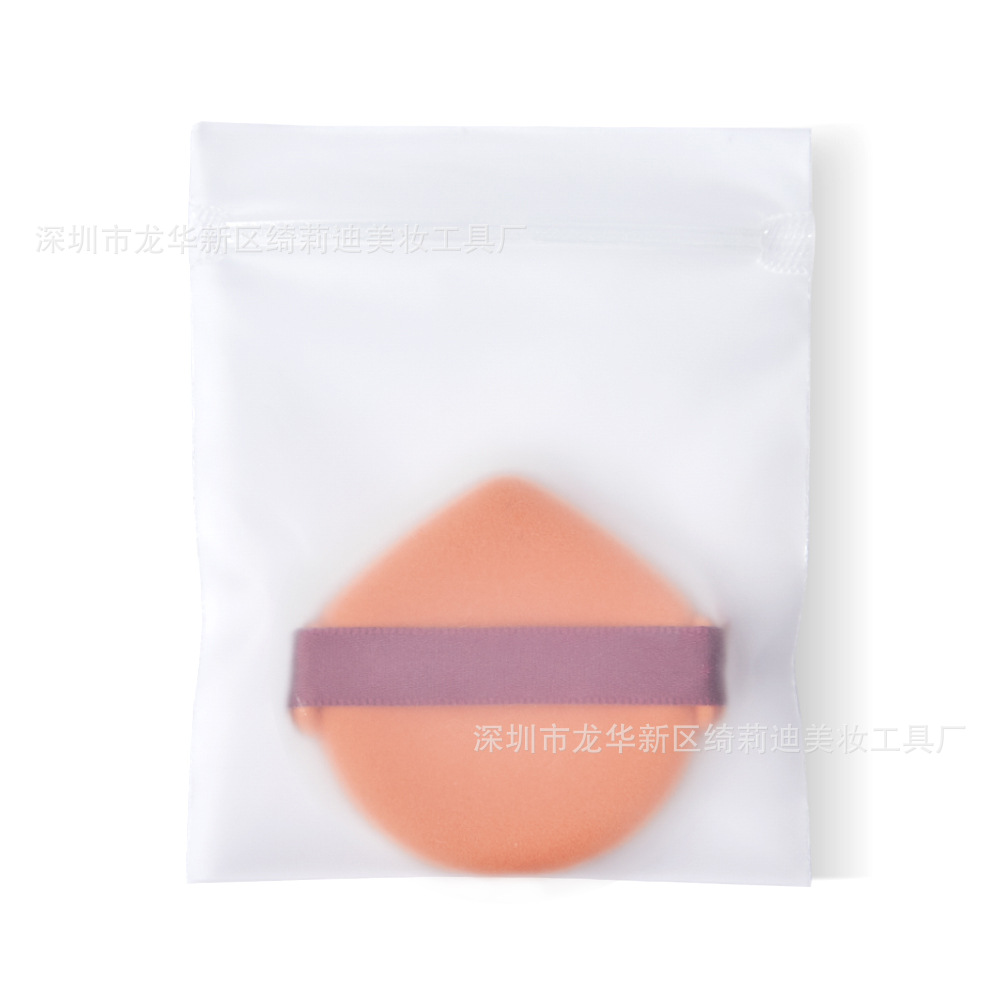微信图片_20210810165942