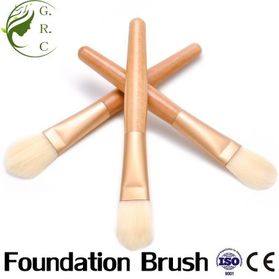 格瑞丝化妆刷粉底刷美容刷面膜刷美妆工具粉底液刷化妆刷批发图5