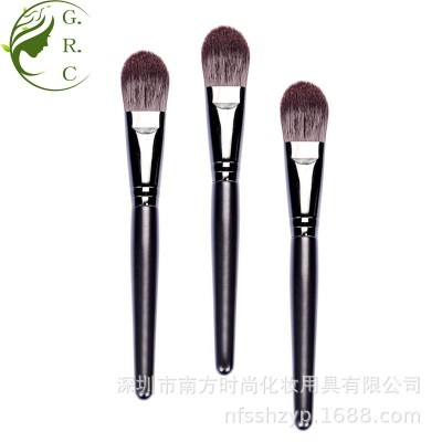 格瑞丝睫毛刷睫毛清洁刷睫毛工具刷化妆刷厂家直销图5
