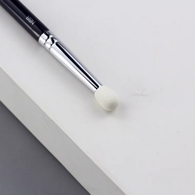 毛老师同款T22精细遮瑕T301双头海绵点斑一点精准极细尖头遮瑕刷图4