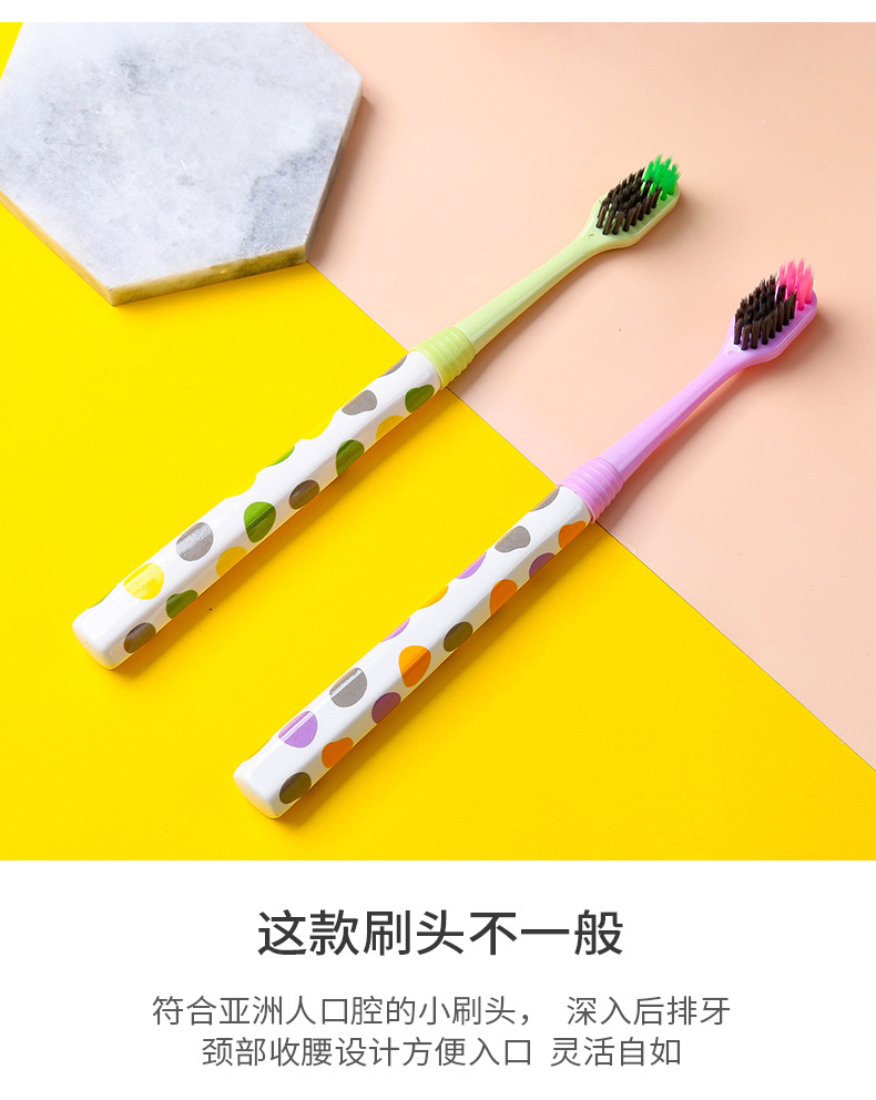 陶瓷贴花_07.jpg