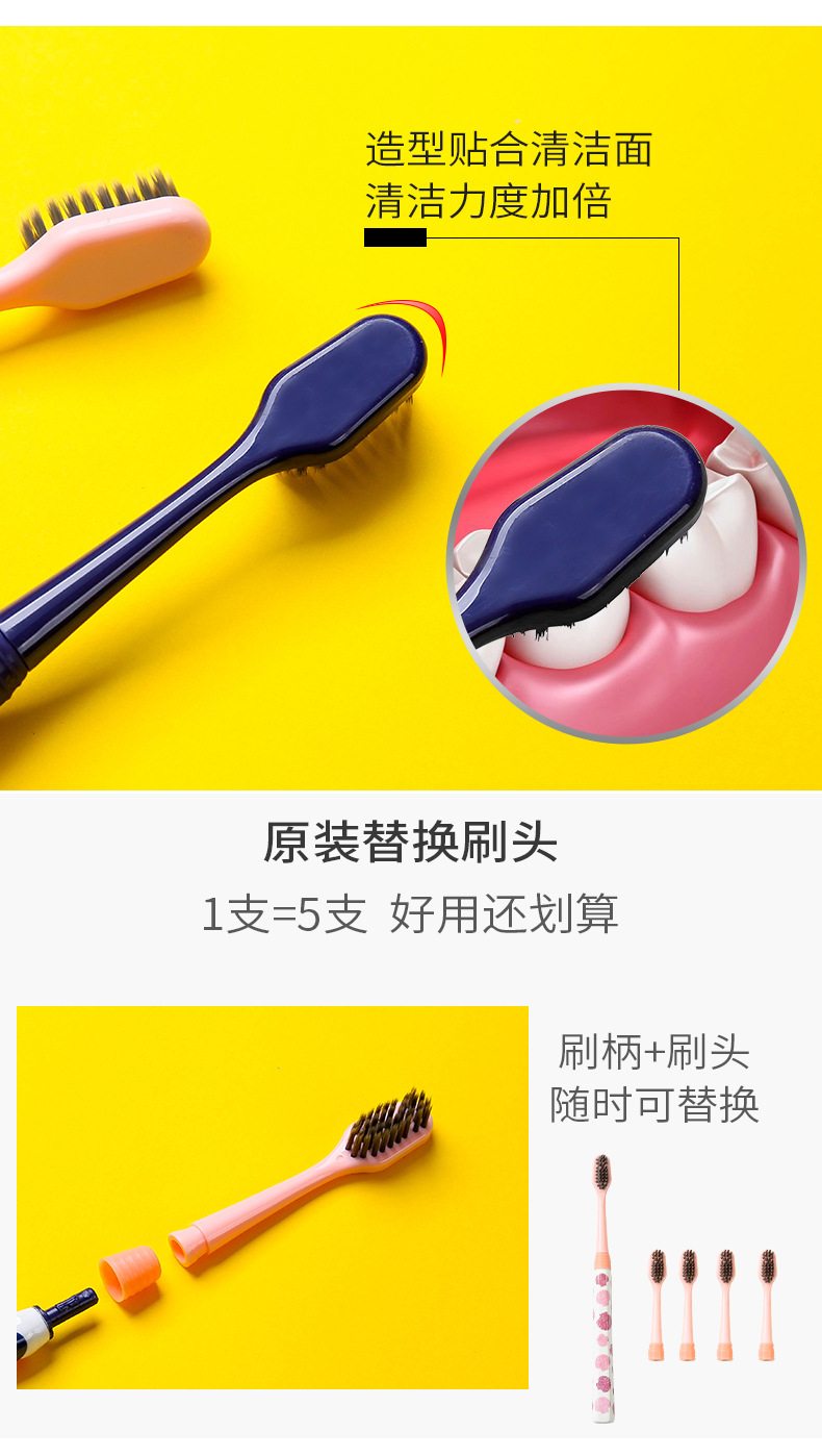 陶瓷贴花_08.jpg