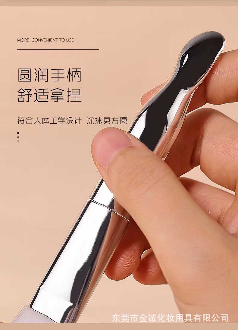 微信图片_20220327133845.jpg