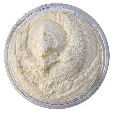 新加坡贵妇膏素颜霜珍珠膏淡痘印斑点提亮遮瑕日霜养肤贵妇膏批发图5