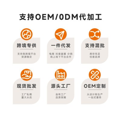 mlay t14家用无痛冰点脱毛仪医用多功能脱毛嫩肤祛痘强脉冲脱毛仪图4