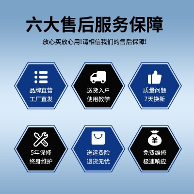 跨境外贸360胶原枪商用美容仪器抗衰紧致面部提升淡纹美容院专用图4
