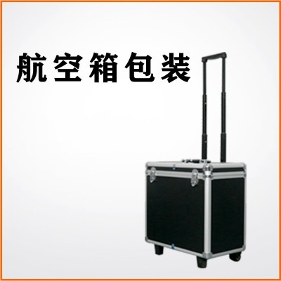 全面部超声炮提升紧致V脸美容仪器双逆博士提拉美容院专用仪器图4