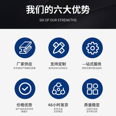 脸部塑形紧致胶原枪美容院用提升抗皱去黑眼袋嫩滑肌胶原枪批发图2
