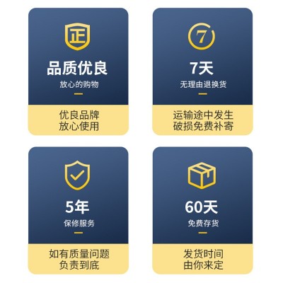 脸部塑形紧致胶原枪美容院用提升抗皱去黑眼袋嫩滑肌胶原枪批发图3
