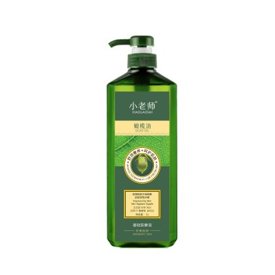 包邮小老师橄榄油老姜葡萄籽全身按摩推背刮痧油玫瑰院线专用图5