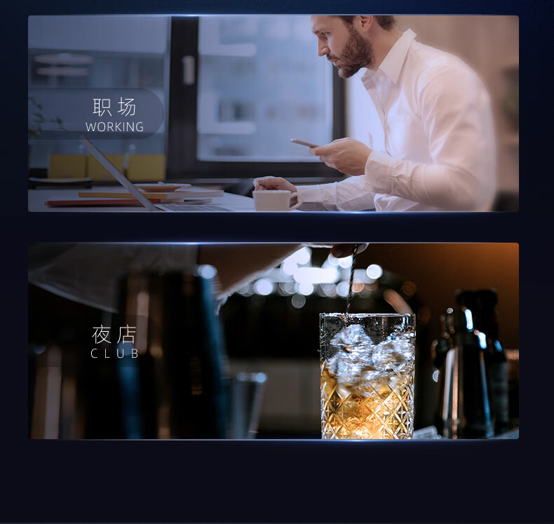 详情图片_36