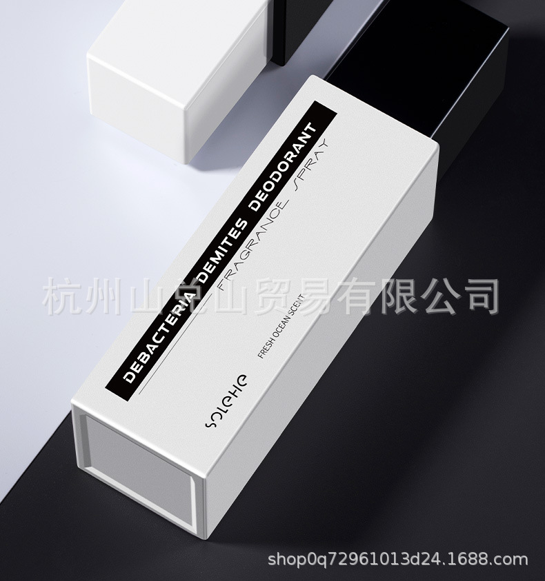 详情-2_18.jpg