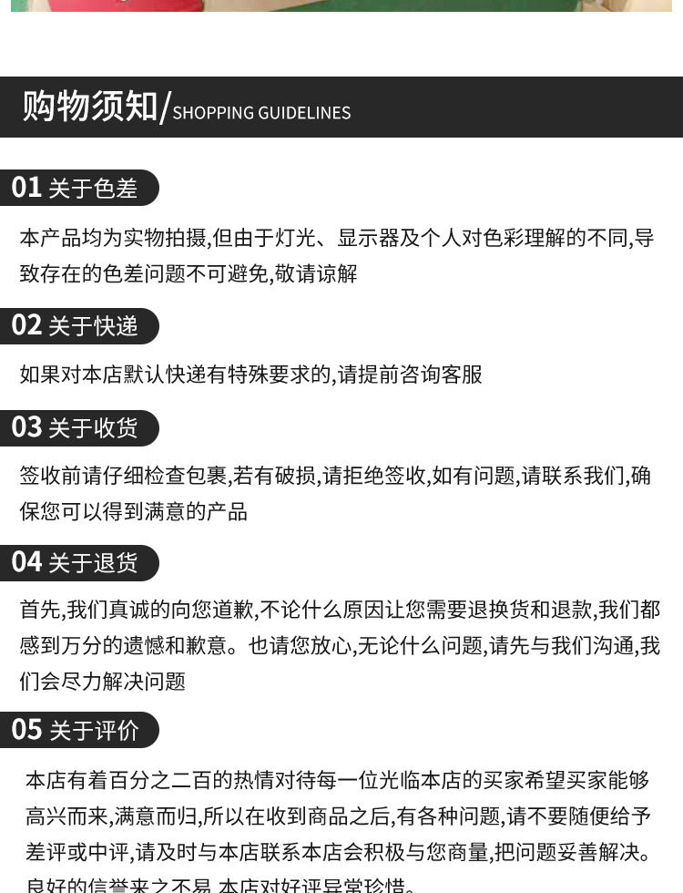 冷热喷光谱仪_13.jpg