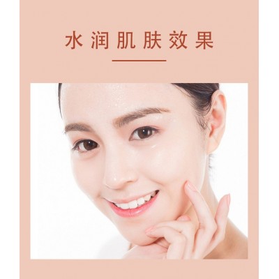 新皮肤小熨斗美容仪去皱川字纹去除美容院脸部细纹法令纹提拉紧致图3