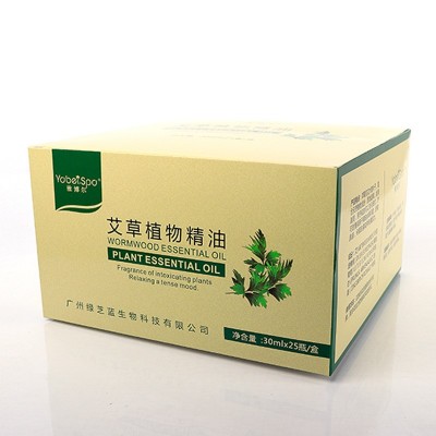 正品艾草精油30ml美丽传说玫瑰薰衣草刮痧按摩精油厂家批发图4