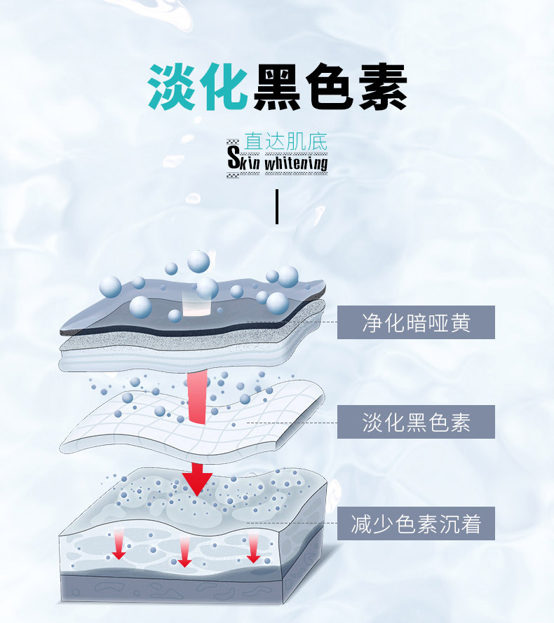 j-净肤二净套_004.jpg