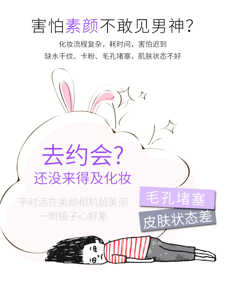 加热款详情上_02.jpg