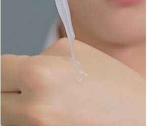 护肤硕士教你精准对付红黑痘印！
