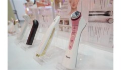 科学监管助力家用美容仪产业高质量发展