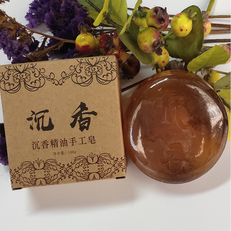 微信图片_20201008154027