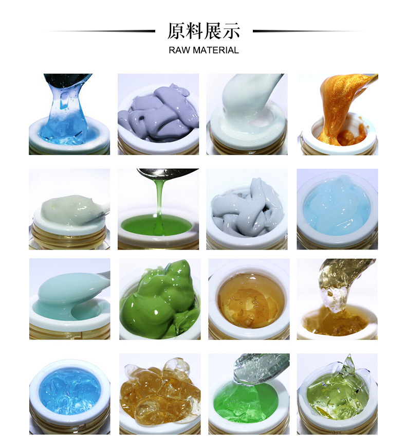 雅创工厂_03.jpg