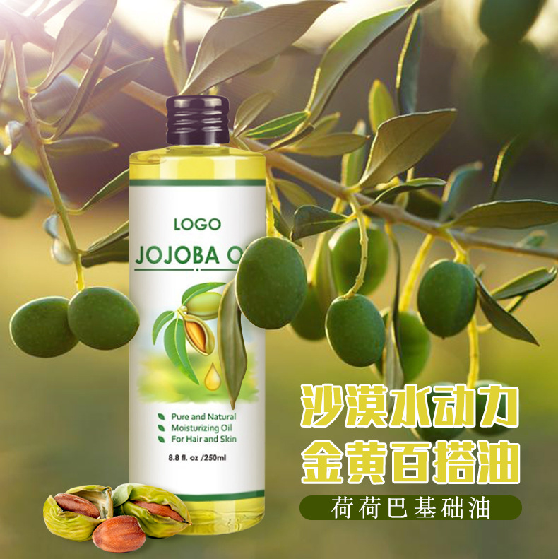 荷荷巴油_01.jpg