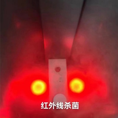 熏蒸桶蒸汽泡脚木桶中药熏蒸智能恒温加热加高艾灸足浴过小腿膝盖图2