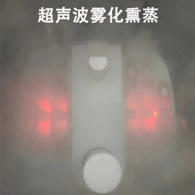 熏蒸桶蒸汽泡脚木桶中药熏蒸智能恒温加热加高艾灸足浴过小腿膝盖图3