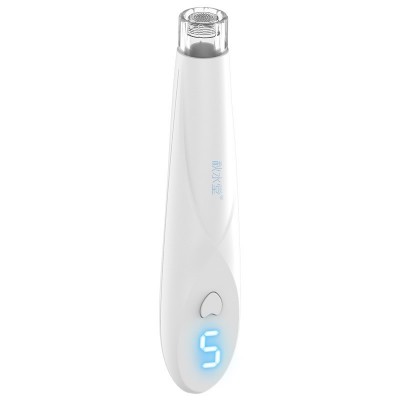 秋水堂 微晶水光仪器MTS中胚微晶导入水光家用电动美容仪图5