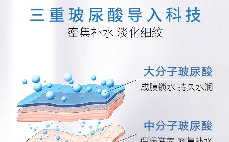 玻尿酸原液面膜详情_14.jpg