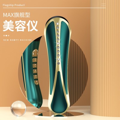 深圳市辉腾盛世实业有限公司图2
