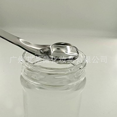 清洁美化牙齿 旋转式牙齿美齿笔 厂家加工定制oem美齿洁牙凝胶图2