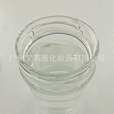 清洁美化牙齿 旋转式牙齿美齿笔 厂家加工定制oem美齿洁牙凝胶图5