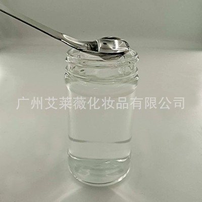 清洁美化牙齿 旋转式牙齿美齿笔 厂家加工定制oem美齿洁牙凝胶图3