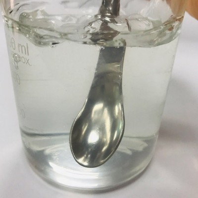 温和洁牙凝胶 厂家加工定制oem旋转式洁牙笔清洁美白牙齿图3