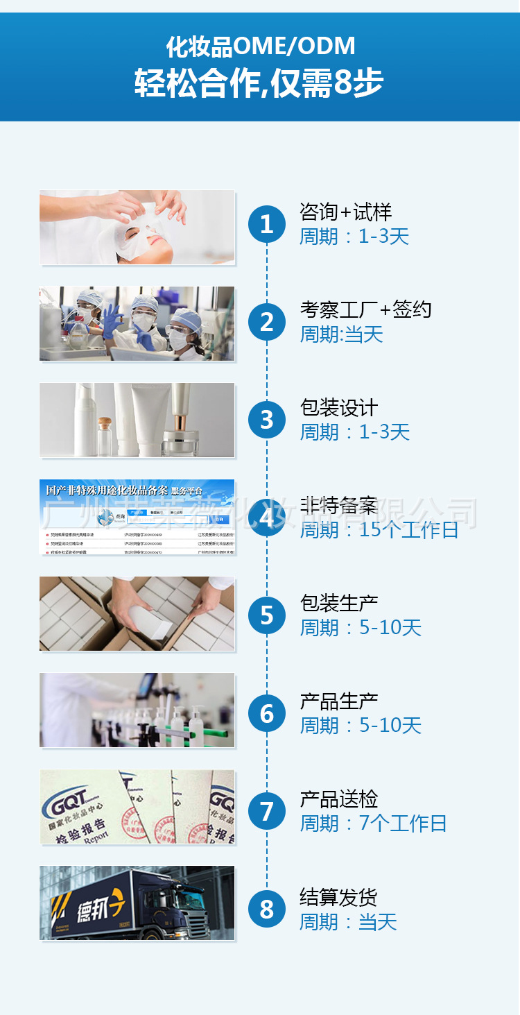 详情设计_14