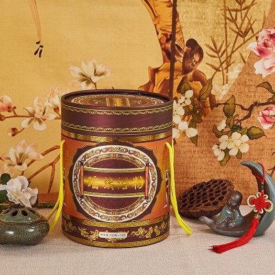 泡澡粉工厂瑶浴工厂药浴粉工厂-- 瑶浴厂家药浴厂家图2