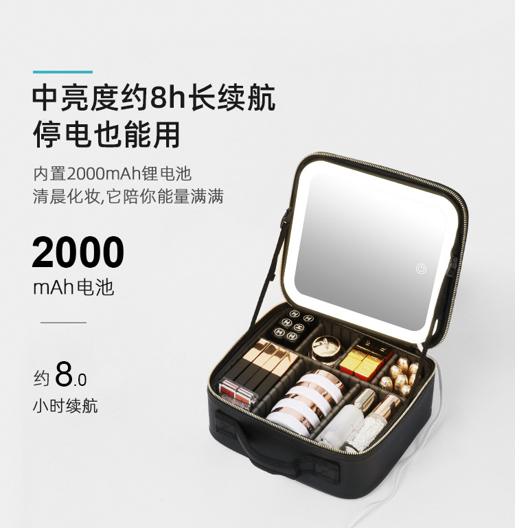 详情_11.jpg