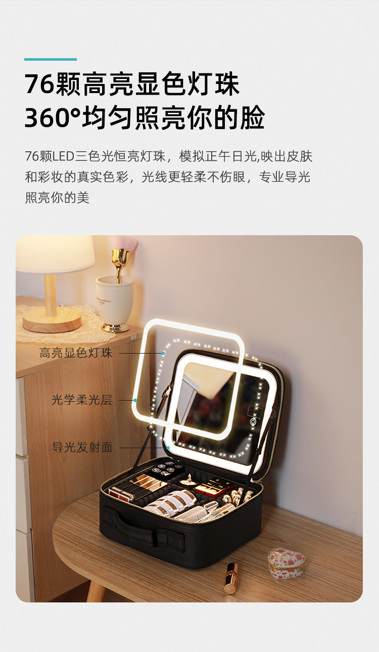 详情_06.jpg