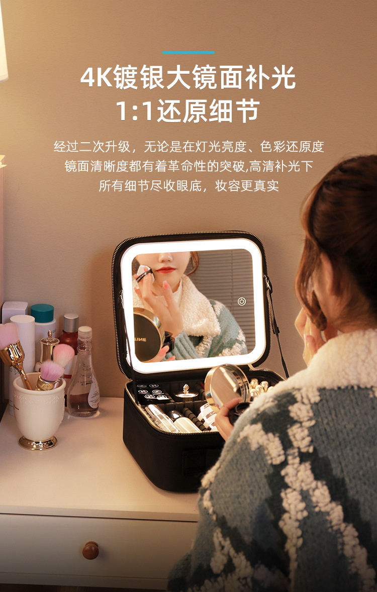 详情_05.jpg